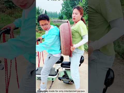 टप ने कर दिया परेशान 😱😲 ll Carriage House wooden artist ll #cartoon​ #shortvideo​