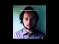 Squarepusher - District Line II