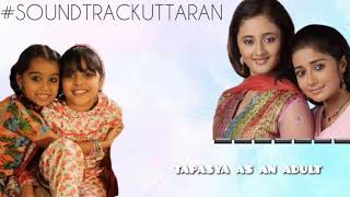 Download lagu { TAPASYA AS AN ADULT - SOUNDTRACK UTTARAN } mp3 Download lagu { TAPASYA AS AN ADULT - SOUNDTRACK UTTARAN } mp3