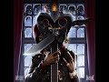 A Boogie Wit Da Hoodie DTB 4 Life Clean Version