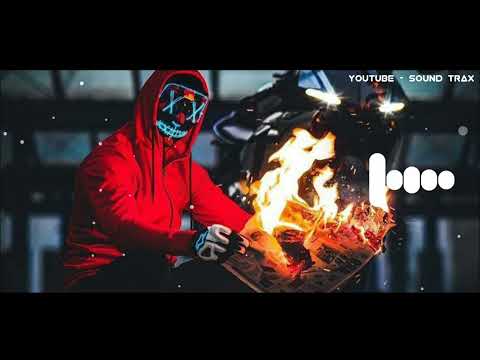 Dj Paijo Mumet Ndase Tiktok Ringtone || Sound Trax