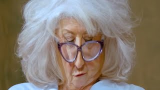 [YTP] - Paula can't stand callers