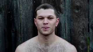 SO STRESSED - Merv King & The Phantoms