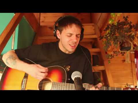 Chocarnos Contra La Pared - Conociendo Rusia