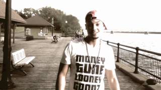 Focus on You - Young Birdz