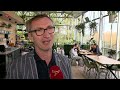 Restaurant in Lelystad moet tijdelijk sluiten: energiekosten worden te hoog