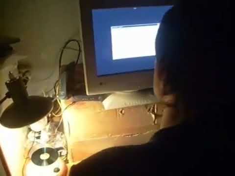 Asia Vieira Tribute Film | The Legacy of Delia York from The Omen