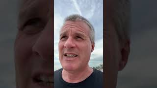 Return to Cocodona 250 Vlog_175