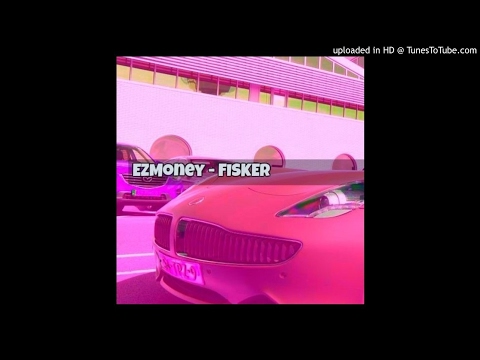 EZMoney - FISKER