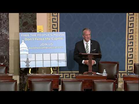 Sen%2E%20Dan%20Sullivan%20%28R%2DAlaska%29%20speaks%20on%20the%20Senate%20floor%20%2D%20March%2010%2C%202021
