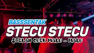 Download lagu DJ STECU STECU STELAN CUEK MALU MALU 💃 - BASS SENTAK FULL PARTY - NZAR D'JOCKEY REMIX 🌴 mp3 Download lagu DJ STECU STECU STELAN CUEK MALU MALU 💃 - BASS SENTAK FULL PARTY - NZAR D'JOCKEY REMIX 🌴 mp3