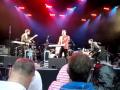 Everything Everything.MY KZ-UR-BF.Live ...