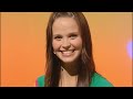 Hi 5 Temporada 11 Episodio 1 Safari