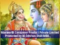 Sundarakanda By MS Rama Rao Full