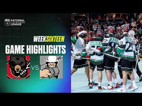 youtube video highlights