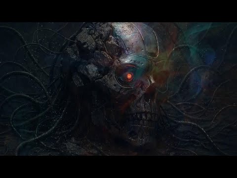 Der Kreis ohne Zentrum – Spiritueller Klangstrom