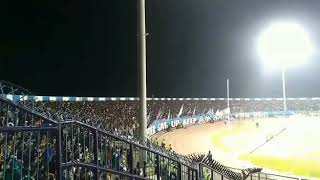 Download lagu Kartonyono Medot Janji (Story WA) mp3 Download lagu Kartonyono Medot Janji (Story WA) mp3