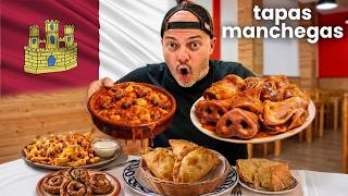 Thumbnail del capítulo