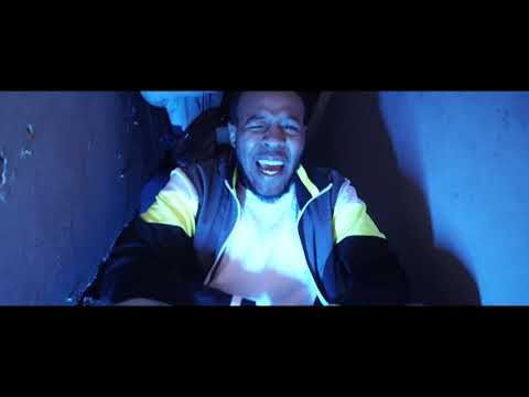 Foe Woody - Perfect chef (Official Music Video )prod by tez Banga