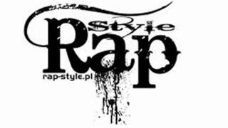 TELS Crederci davvero