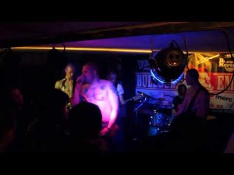 Orthodox - ORTHODOX - Skinhead is not a fashion