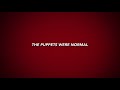 Elmos World Trailer 2019