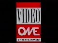 Dystrybutor Filmowy Video One Entertainment