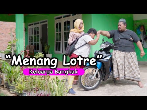 keluarga-bangkak-eps-1-menang-lotre
