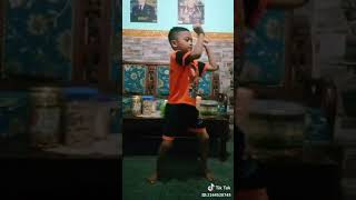 Download lagu Tik tok juragan empang kocak mp3 Download lagu Tik tok juragan empang kocak mp3