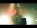Suicide Silence - Wake Up (INSD 2011 - Backstage ...