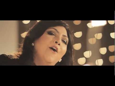 [Official Video] Pakistan Is Ki Shaan Hamari Shaan - Nabila Bano Asaf [HD with lyrics]