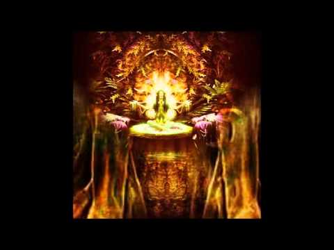 Polyphonia Vs Zik – Fucking Dimensions