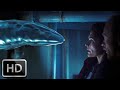 The Abyss 1989 Trailer In 1080p