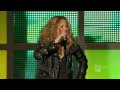 Sheryl Crow - "Gasoline" live 2007 - True 720P HD