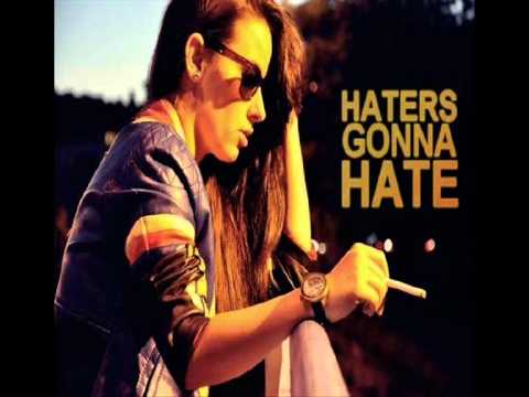 2Dirty Hand5 - In The Beginning