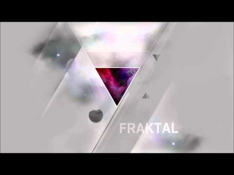 FRAKTAL - Strawberry Fields - Paranoid - P II
