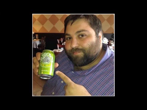 The Doug Stanhope Shotclog Podcast #137 - SwapCast with Modern Day Philosophers