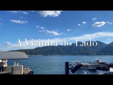 A Vizinha do Lado