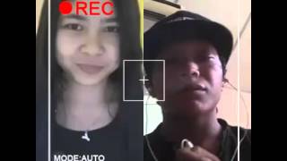 Download lagu Ojo jaluk pegat smule indonesia mp3