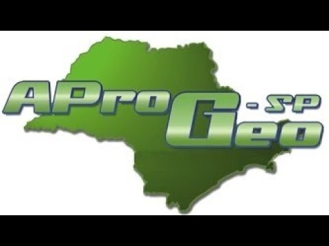 Webinar - Perícia e Assistência Técnica em Geografia