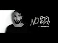 No Rafa No Party 052 With Rafa Barrios 09 08 2018