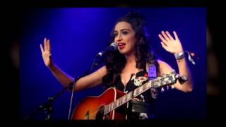 To Love Somebody  ❤  Lindi Ortega