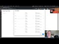 DNN Dave: DNN Dave w/ Don Gingold: The Case of the Missing Glossary (Part 2)