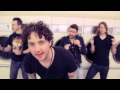 Jeremy McComb - Love Song (HD Official Video)