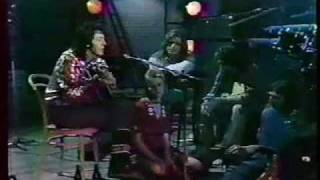 Yesterday - PAUL McCARTNEY &amp; WINGS