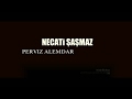 Polat Alemdar Filistin De Klip Azerbaycanca Dublaj