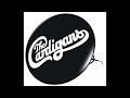 Closing Time (Short) - The Cardigans