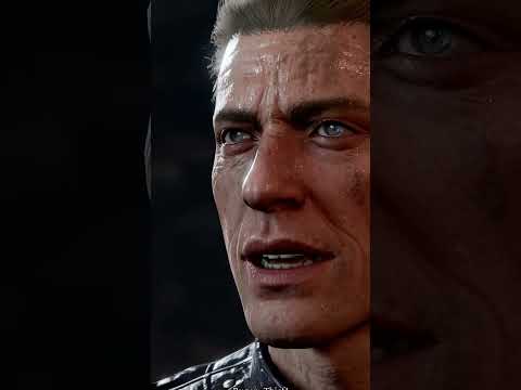 Get Both Titanstring & the Iron Flask in #bg3 #baldursgate3 #baldursgate