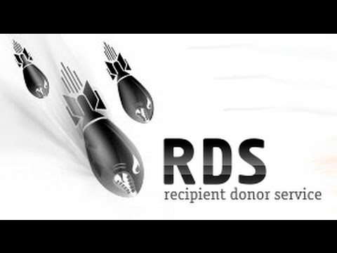 Дополнение RDS bar для SEO анализа сайта