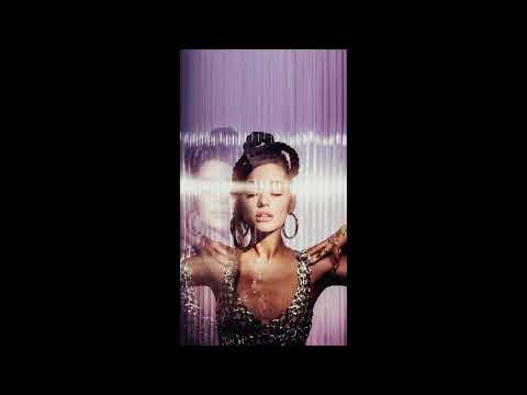 (FREE FOR PROFIT) Ariana Grande Type Beat 2022 "Devoted" | R&B Pop Trap Instrumental 2022